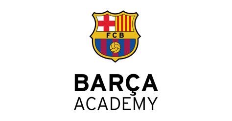 barca academy india